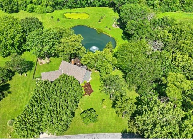 12904 Quail Ridge, Lee's Summit, MO 64086