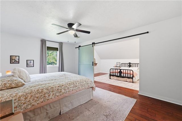 12904 Quail Ridge, Lee's Summit, MO 64086