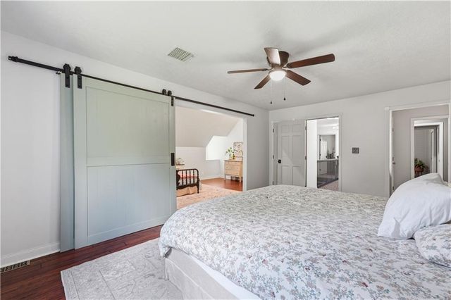 12904 Quail Ridge, Lee's Summit, MO 64086