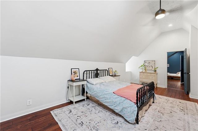 12904 Quail Ridge, Lee's Summit, MO 64086