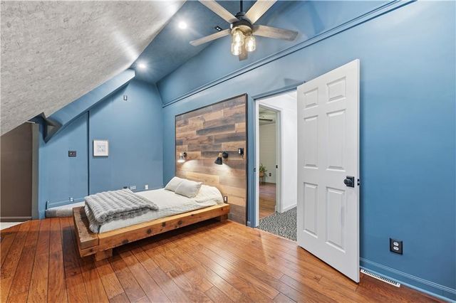12904 Quail Ridge, Lee's Summit, MO 64086