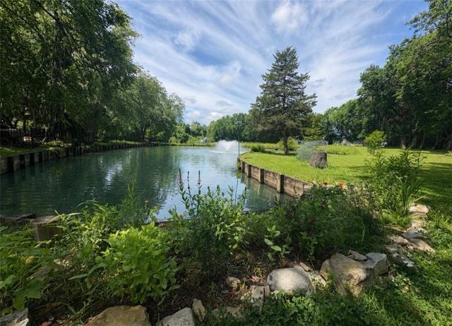 12904 Quail Ridge, Lee's Summit, MO 64086