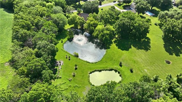 12904 Quail Ridge, Lee's Summit, MO 64086