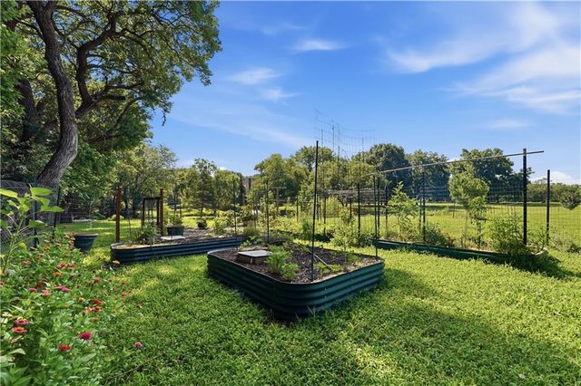 12904 Quail Ridge, Lee's Summit, MO 64086