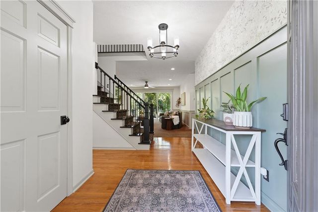 12904 Quail Ridge, Lee's Summit, MO 64086