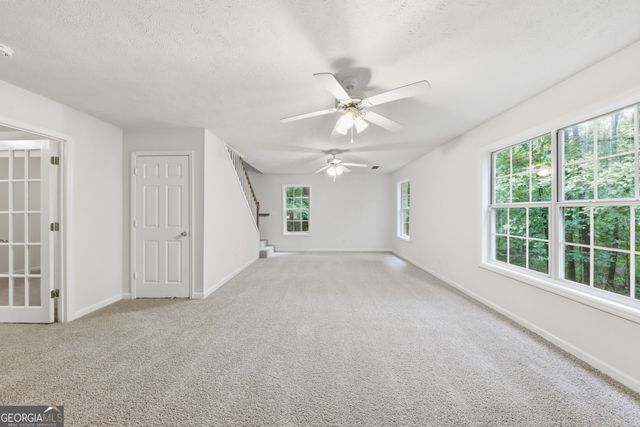 208 Foxdale Court, Lagrange, GA 30240