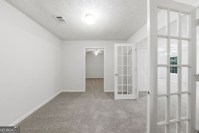 208 Foxdale Court, Lagrange, GA 30240