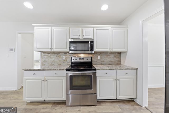 208 Foxdale Court, Lagrange, GA 30240