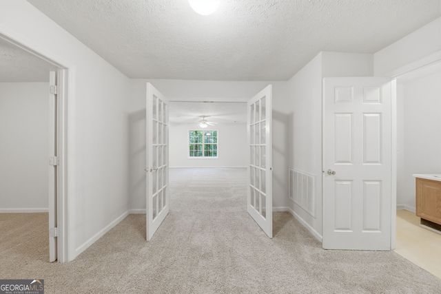 208 Foxdale Court, Lagrange, GA 30240