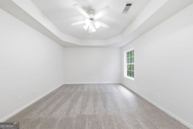 208 Foxdale Court, Lagrange, GA 30240