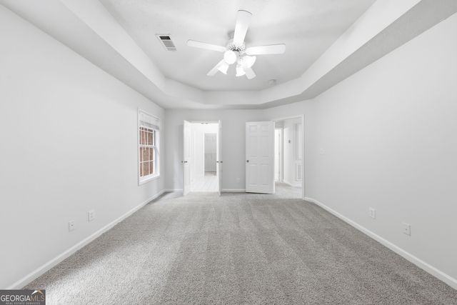 208 Foxdale Court, Lagrange, GA 30240