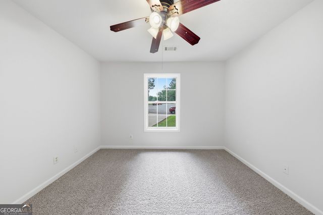 208 Foxdale Court, Lagrange, GA 30240