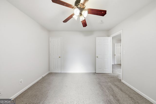 208 Foxdale Court, Lagrange, GA 30240