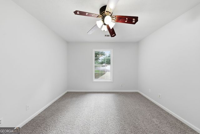 208 Foxdale Court, Lagrange, GA 30240