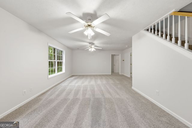 208 Foxdale Court, Lagrange, GA 30240