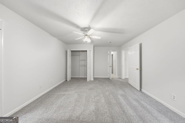 208 Foxdale Court, Lagrange, GA 30240