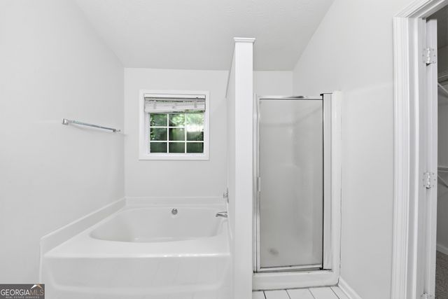 208 Foxdale Court, Lagrange, GA 30240