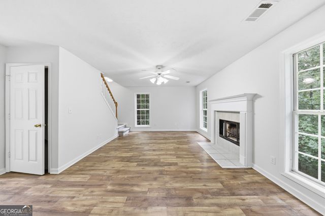 208 Foxdale Court, Lagrange, GA 30240