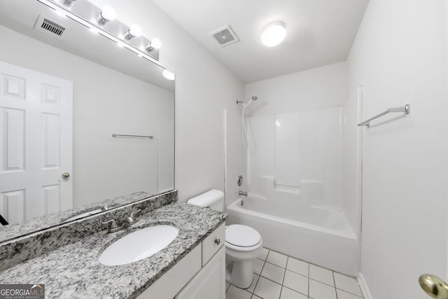 208 Foxdale Court, Lagrange, GA 30240
