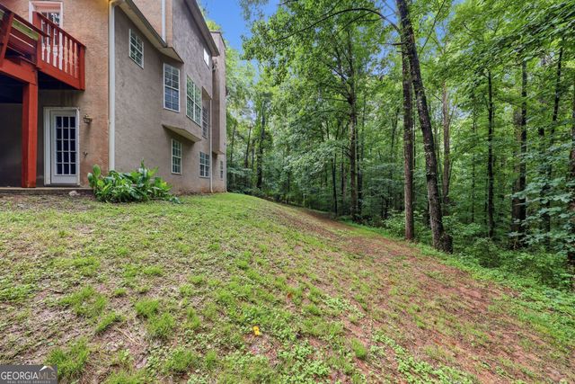 208 Foxdale Court, Lagrange, GA 30240