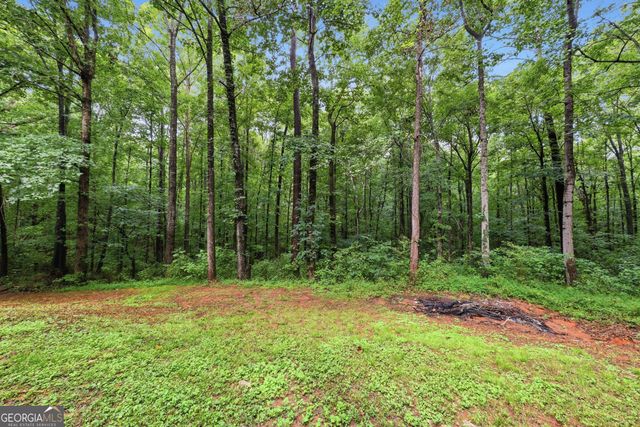 208 Foxdale Court, Lagrange, GA 30240