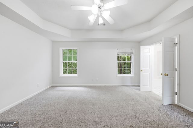 208 Foxdale Court, Lagrange, GA 30240