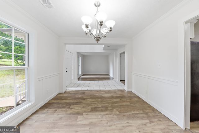 208 Foxdale Court, Lagrange, GA 30240