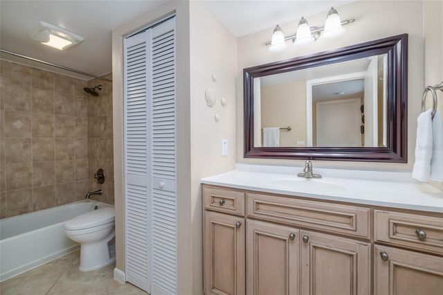 4150 S ATLANTIC AVENUE 115D, New Smyrna Beach, FL 32169