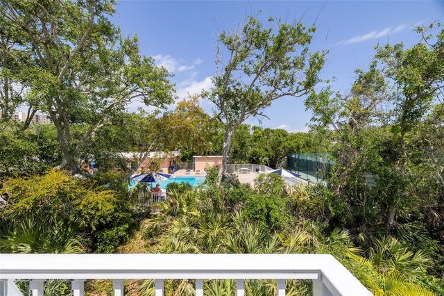 4150 S ATLANTIC AVENUE 115D, New Smyrna Beach, FL 32169