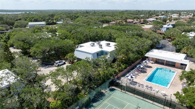 4150 S ATLANTIC AVENUE 115D, New Smyrna Beach, FL 32169