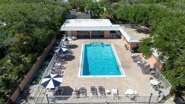 4150 S ATLANTIC AVENUE 115D, New Smyrna Beach, FL 32169