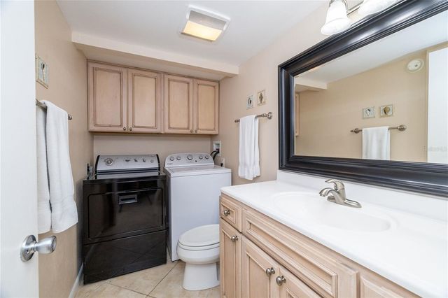 4150 S ATLANTIC AVENUE 115D, New Smyrna Beach, FL 32169