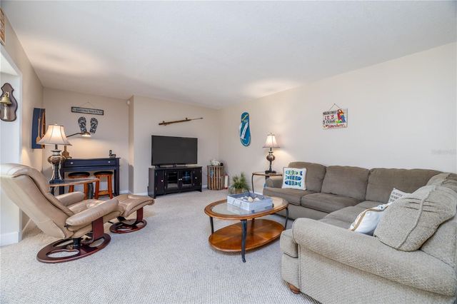 4150 S ATLANTIC AVENUE 115D, New Smyrna Beach, FL 32169