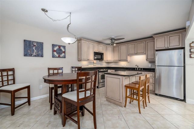 4150 S ATLANTIC AVENUE 115D, New Smyrna Beach, FL 32169