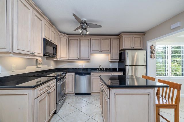 4150 S ATLANTIC AVENUE 115D, New Smyrna Beach, FL 32169