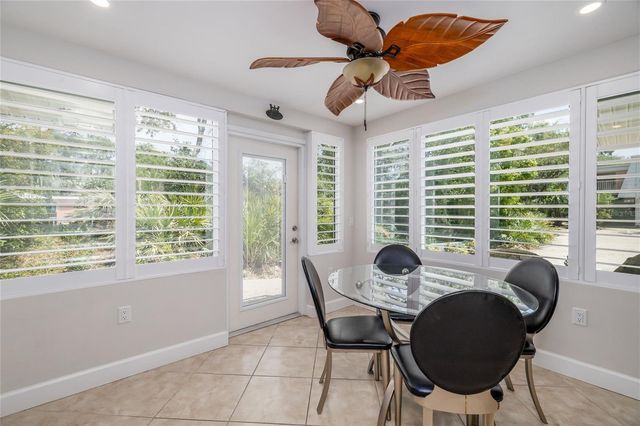 4150 S ATLANTIC AVENUE 115D, New Smyrna Beach, FL 32169