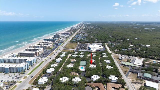 4150 S ATLANTIC AVENUE 115D, New Smyrna Beach, FL 32169