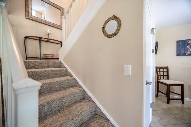 4150 S ATLANTIC AVENUE 115D, New Smyrna Beach, FL 32169