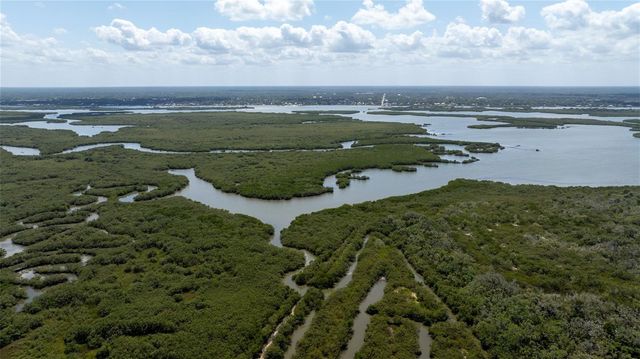 4150 S ATLANTIC AVENUE 115D, New Smyrna Beach, FL 32169