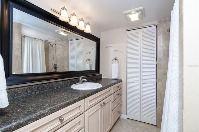 4150 S ATLANTIC AVENUE 115D, New Smyrna Beach, FL 32169