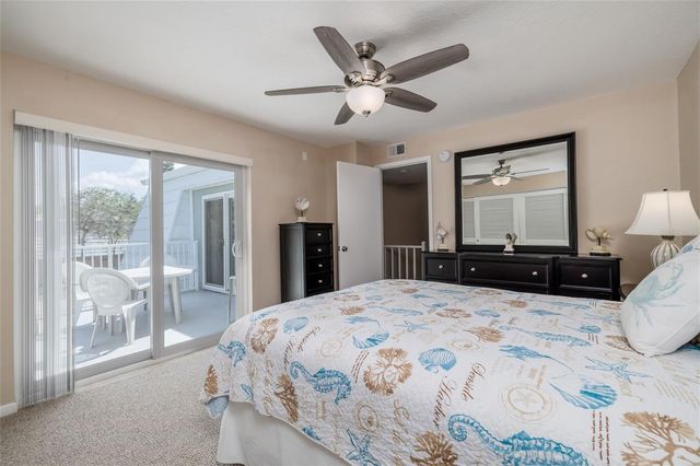 4150 S ATLANTIC AVENUE 115D, New Smyrna Beach, FL 32169