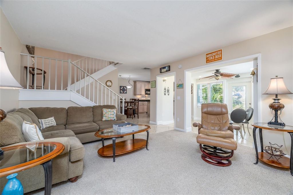 Image 20 of property listing at 4150 S ATLANTIC AVENUE 115D, New Smyrna Beach, FL 32169