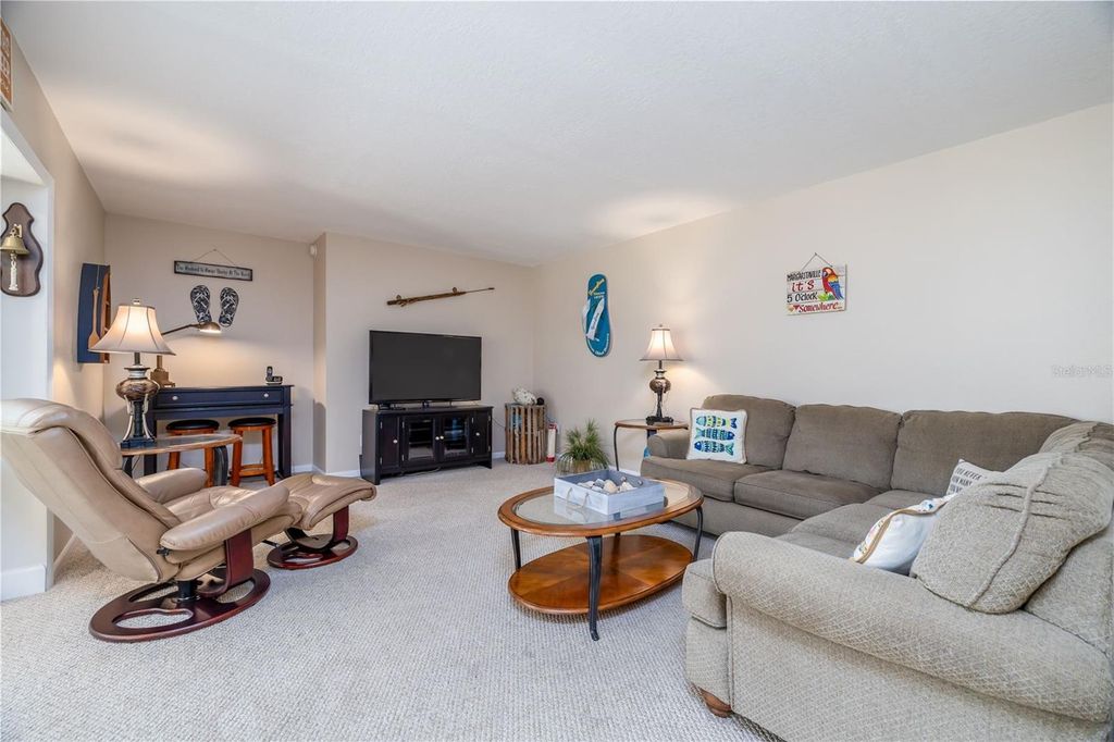 Image 21 of property listing at 4150 S ATLANTIC AVENUE 115D, New Smyrna Beach, FL 32169