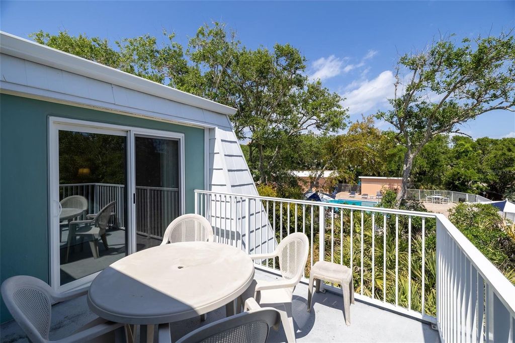 Image 8 of property listing at 4150 S ATLANTIC AVENUE 115D, New Smyrna Beach, FL 32169