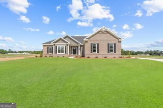 207 Bald Cypress Court, Statesboro, GA 30458