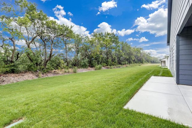 9018 E 33rd Cir S, Wichita, KS 67210