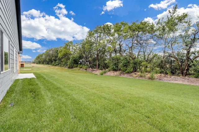 9018 E 33rd Cir S, Wichita, KS 67210