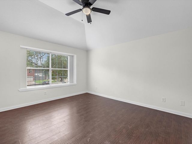 15118 Gaines Meadow Court, Houston, TX 77083