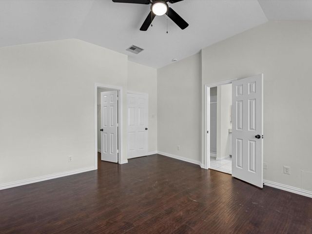 15118 Gaines Meadow Court, Houston, TX 77083