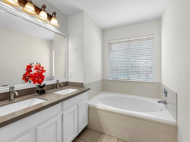 15118 Gaines Meadow Court, Houston, TX 77083